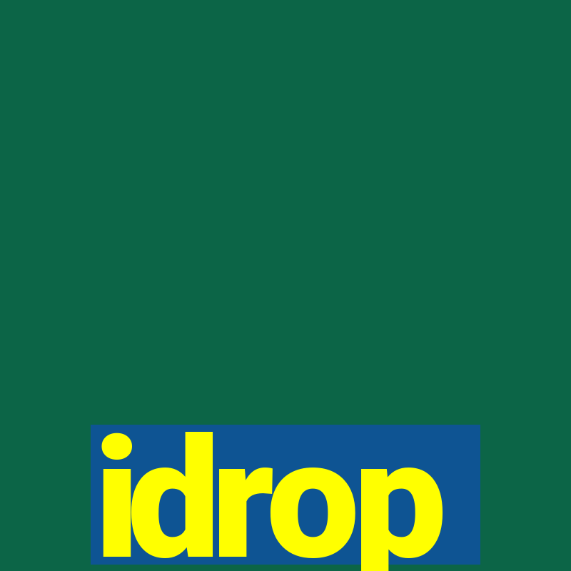 idrop