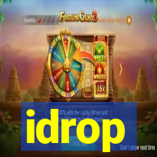 idrop