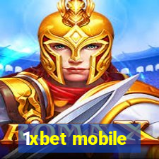 1xbet mobile