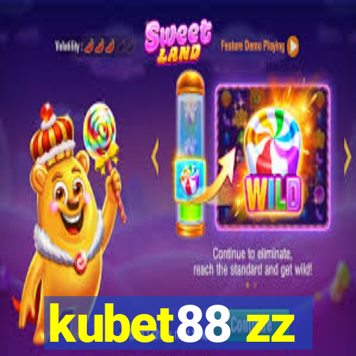 kubet88 zz