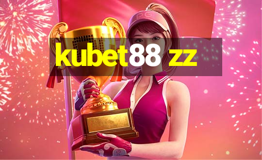 kubet88 zz