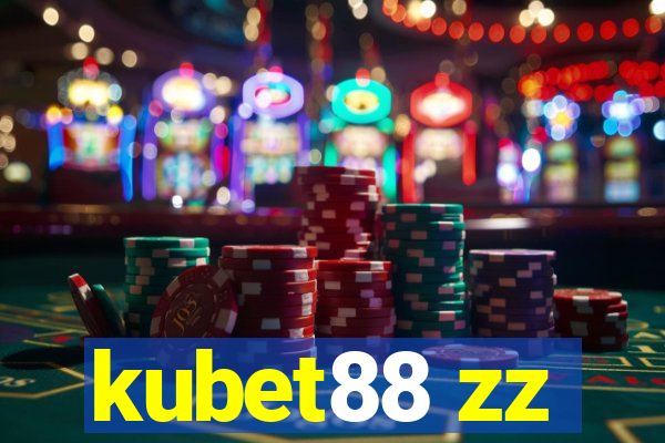 kubet88 zz