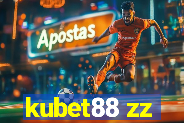 kubet88 zz