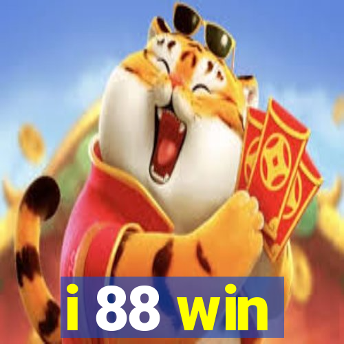 i 88 win