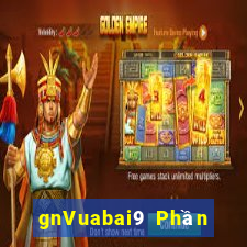 gnVuabai9 Phần mềm màu k