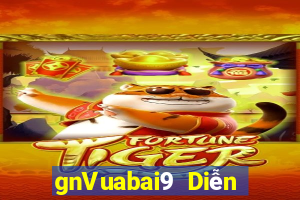 gnVuabai9 Diễn đàn game bài ky