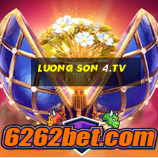 luong son 4.tv