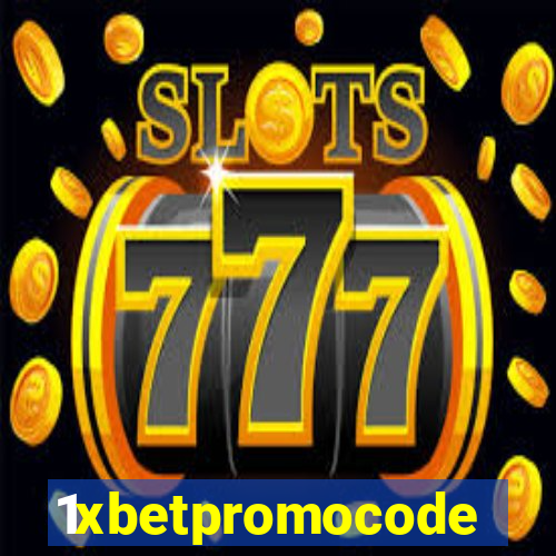 1xbetpromocode