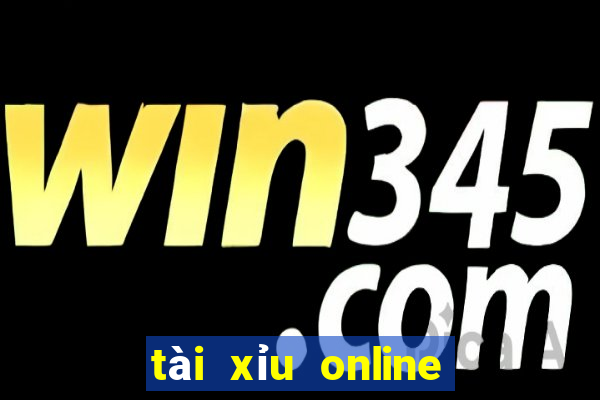 tài xỉu online uy tín mig8