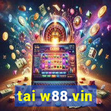 tai w88.vin