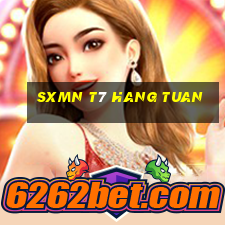 sxmn t7 hang tuan