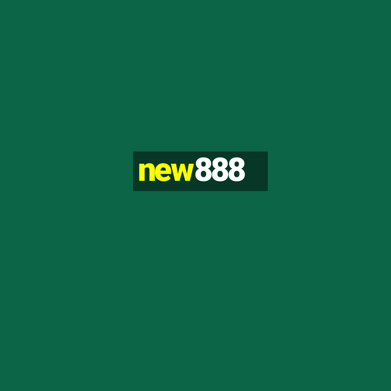 new888