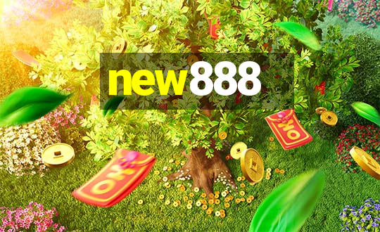 new888