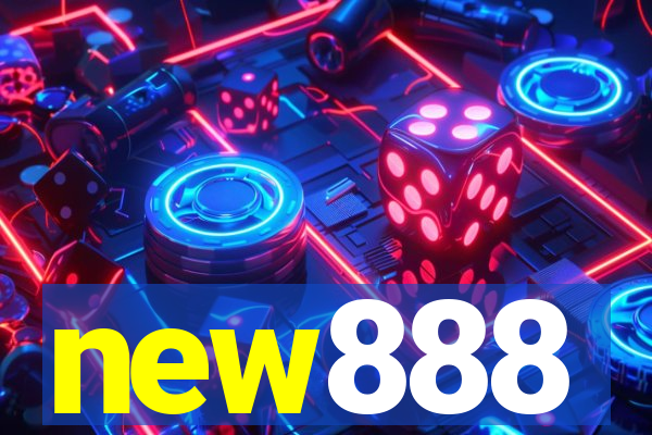 new888