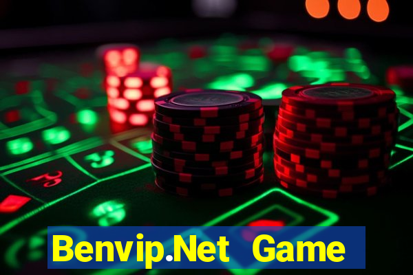 Benvip.Net Game Bài Liêng Online