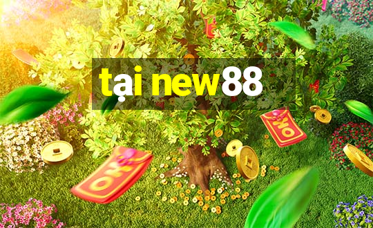 tại new88