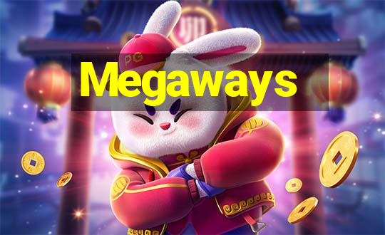 Megaways