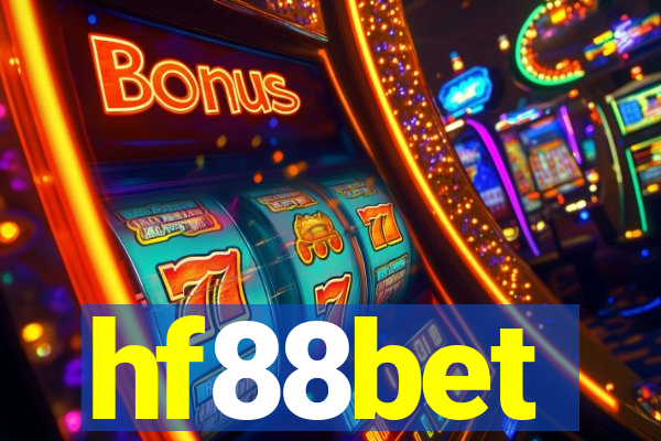 hf88bet