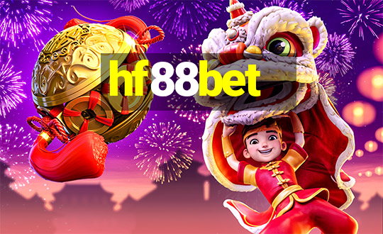 hf88bet