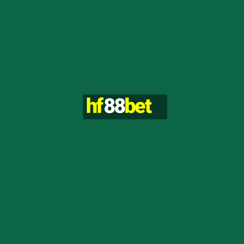 hf88bet