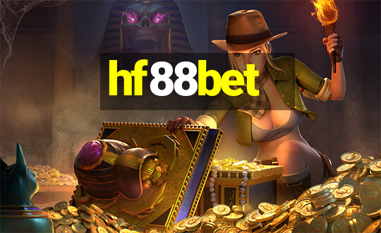 hf88bet