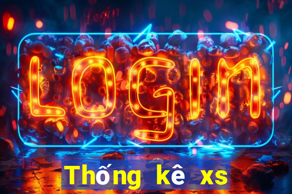 Thống kê xs Max3D Pro thứ Ba