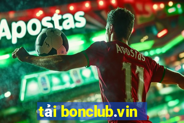 tải bonclub.vin