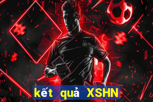 kết quả XSHN ngày 9