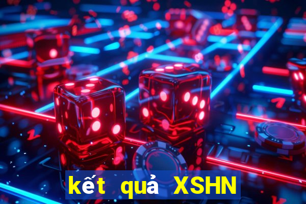 kết quả XSHN ngày 9