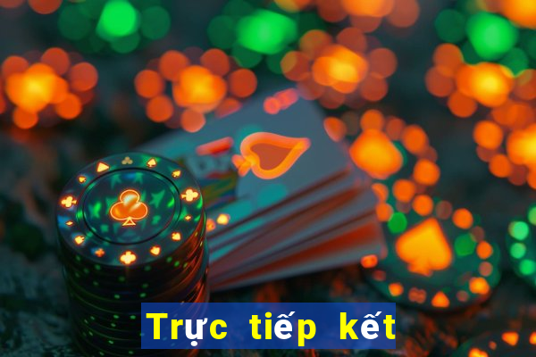 Trực tiếp kết quả XSBL ngày 12