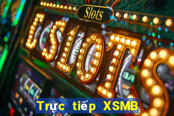 Trực tiếp XSMB ngày 15