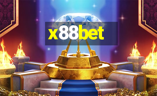 x88bet