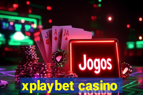 xplaybet casino