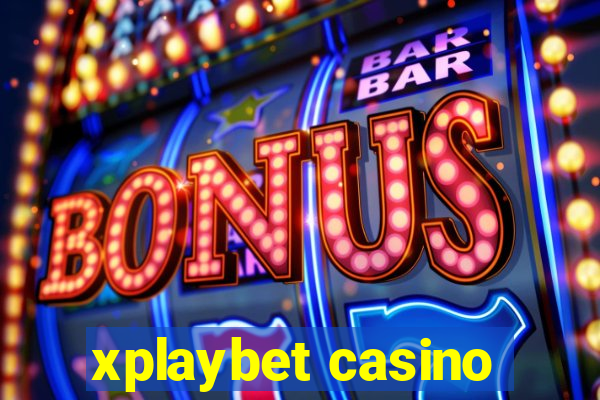 xplaybet casino