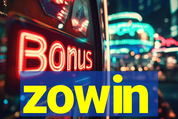 zowin