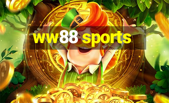 ww88 sports