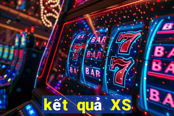 kết quả XS Keno Vietlott ngày 5