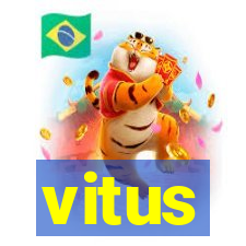 vitus