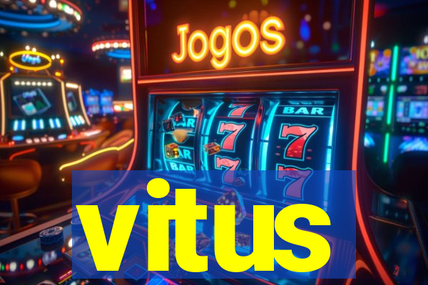 vitus