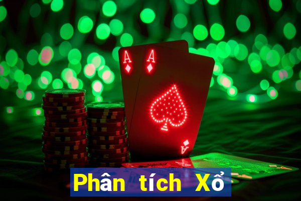 Phân tích Xổ Số max 3d pro ngày 1