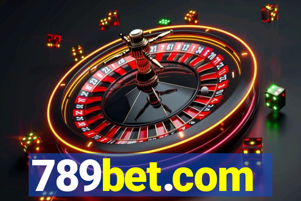 789bet.com