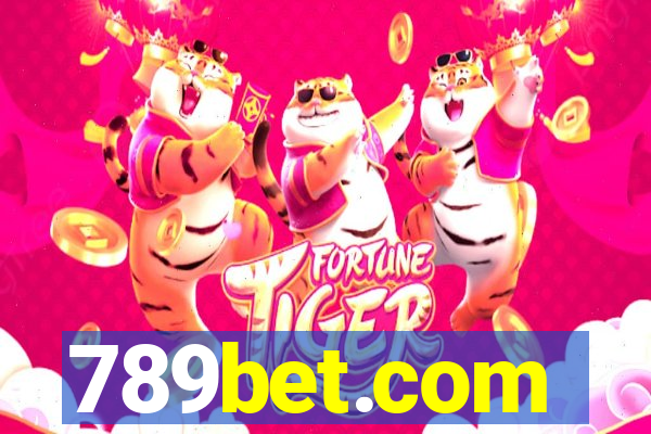 789bet.com