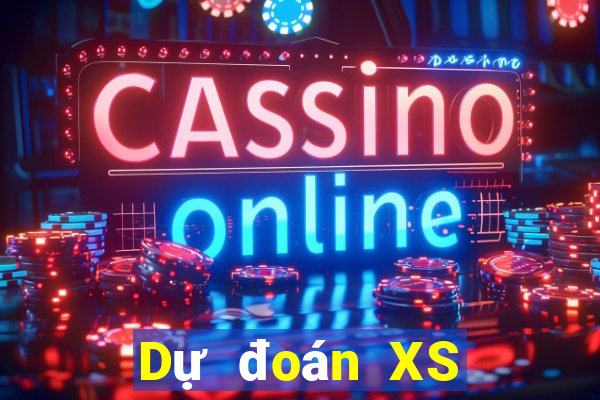 Dự đoán XS power 6 55 ngày 17