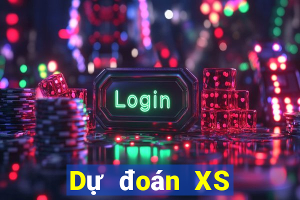 Dự đoán XS power 6 55 ngày 17