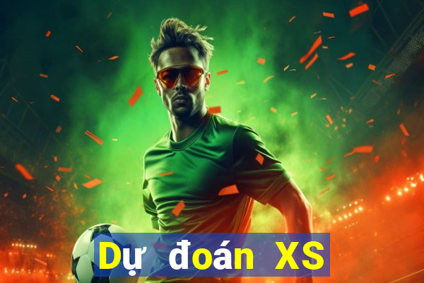 Dự đoán XS power 6 55 ngày 17