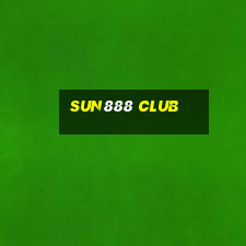 sun888 club