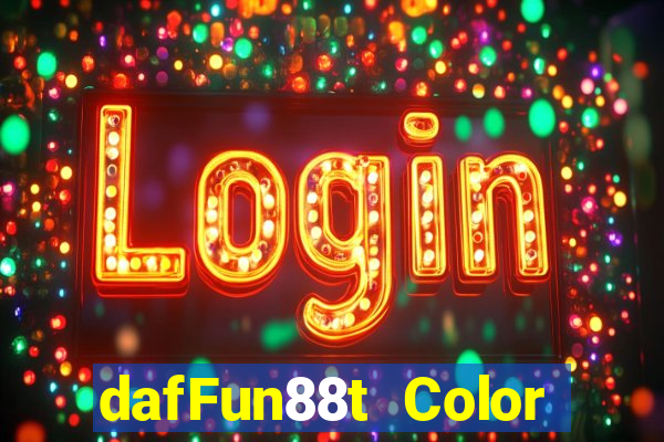 dafFun88t Color Library Baodian app Tải về Fun88