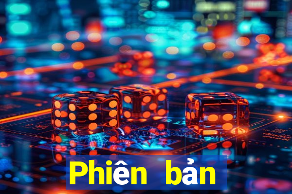 Phiên bản Android 500vip