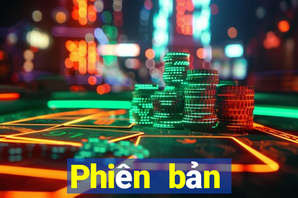 Phiên bản Android 500vip