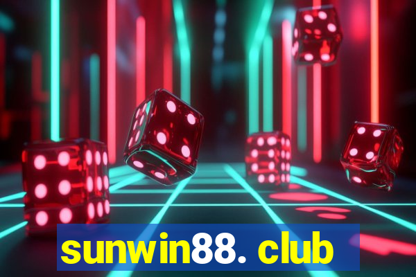 sunwin88. club